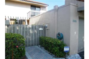 20611 NE 6th Ct, Miami, FL 33179, Sold 07/31/14