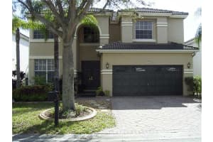 11652 NW 13th Manor, Coral Springs, FL 33071, Sold 07/11/14