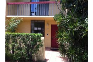 747 SE 1st Way, Deerfield Beach, FL 33441, Sold 09/30/14