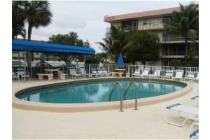 810 SE 7th St a106, Deerfield Beach, FL 33441, Sold 09/12/14