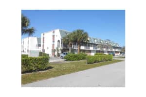 1100 SE 4th Ave, Deerfield Beach, FL 33441, Sold 08/28/14