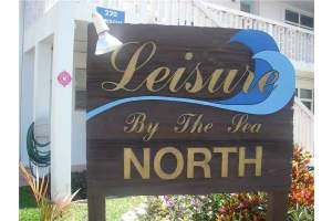 MLS# F1291465, Lauderdale By The Sea, Florida 33326