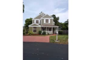 11741 SW 115th Terrace, Miami, FL 33186, Sold 09/12/14