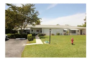 MLS# F1291477, Lantana, Florida 33462