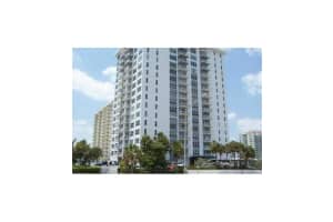 3000 E Sunrise Blvd #14a, Fort Lauderdale, FL 33304, Sold 05/30/14
