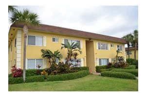 251 SE 6th Ave, Pompano Beach, FL 33060, Sold 06/20/14