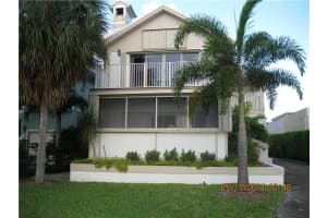 MLS# F1291501, Fort Lauderdale, Florida 33301