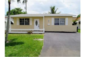 8240 NW 23rd St, Sunrise, FL 33322, Sold 09/11/14