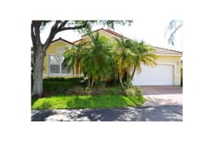 3245 NW 22nd Ave, Fort Lauderdale, FL 33309, Sold 11/17/14