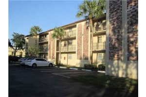 3361 NW 85th Ave, Coral Springs, FL 33065, Sold 06/17/14