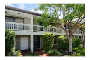 2831 NE 60th St, Fort Lauderdale, FL 33308, Sold 07/25/14