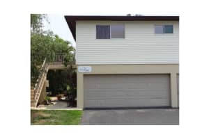 3741 NW 84th Ave #1a, Sunrise, FL 33351, Sold 02/16/15