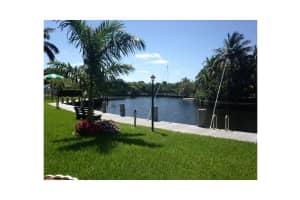 3050 NE 16th Ave, Oakland Park, FL 33334, Sold 10/01/14
