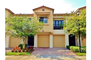 4733 Preserve St, Coconut Creek, FL 33073, Sold 07/17/14