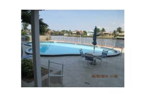 299 N Riverside Dr, Pompano Beach, FL 33062, Sold 08/22/14