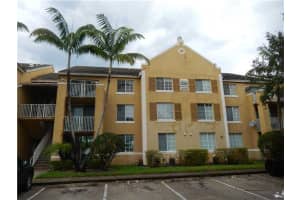 11177 SW 8th St, Pembroke Pines, FL 33025, Sold 09/05/14