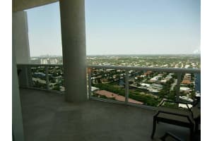 4240 Galt Ocean Dr APT 2504, Fort Lauderdale, FL 33308, Sold 06/26/14