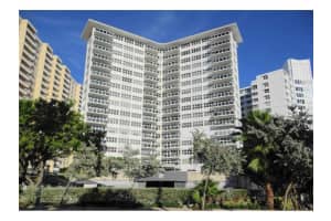 3700 Galt Ocean Dr, Fort Lauderdale, FL 33308, Sold 09/19/14