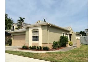132 W Riverbend Dr, Sunrise, FL 33326, Sold 07/18/14