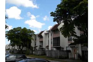 1796 NW 55th Ave, Lauderhill, FL 33313, Sold 10/06/14