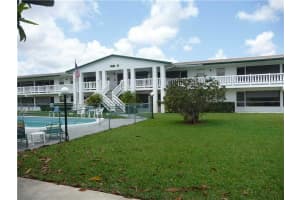 1631 NW 46th Ave, Lauderhill, FL 33313, Sold 04/29/15