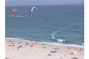 1500 N Ocean Blvd Suite 701, Pompano Beach, FL 33062, Sold 03/20/15