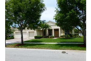 4802 Citrus Way, Cooper City, FL 33330, Sold 08/07/14