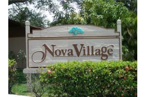 2201 Nova Village Dr, Davie, FL 33317, Sold 07/30/14