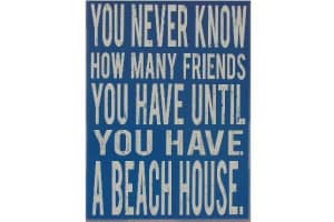 3211 NE 8th St, Pompano Beach, FL 33062, Sold 07/29/14
