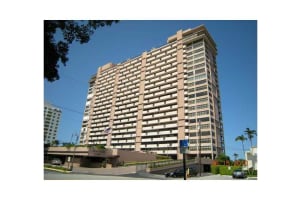 936 Intracoastal Dr #11c, Fort Lauderdale, FL 33304, Sold 10/09/14
