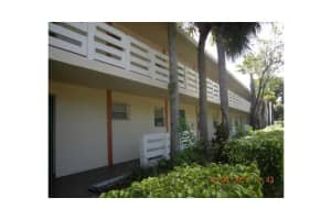 3213 NW 103rd Terrace, Coral Springs, FL 33065, Sold 11/03/14
