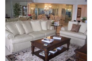 1340 S Ocean Blvd, Pompano Beach, FL 33062, Sold 04/15/15