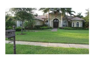 12623 N Winners Cir, Davie, FL 33330, Sold 11/21/14