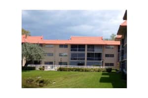 2850 Forest Hills Blvd, Coral Springs, FL 33065, Sold 08/11/14