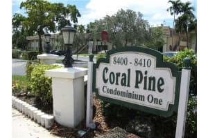 8410 W Sample Rd, Coral Springs, FL 33065, Sold 08/05/14