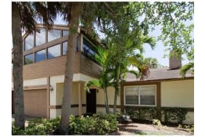 8210 SW 20th St, North Lauderdale, FL 33068, Sold 03/17/15