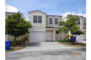 903 SW 15th St, Deerfield Beach, FL 33441, Sold 01/09/15