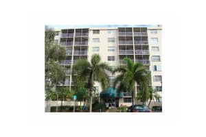 1251 NE 108th St, Miami, FL 33161, Sold 07/10/14
