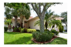 3304 NW 69th Ave, Margate, FL 33063, Sold 07/18/14