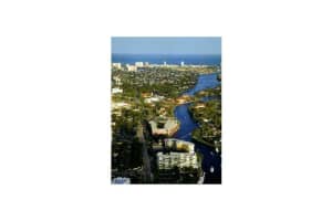 800 SE 4th St, Fort Lauderdale, FL 33301, Sold 09/22/14