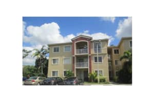 7085 Nova Dr, Davie, FL 33317, Sold 07/24/14