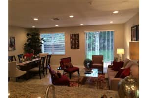 16177 Poppy Seed Cir, Delray Beach, FL 33484, Sold 07/01/14