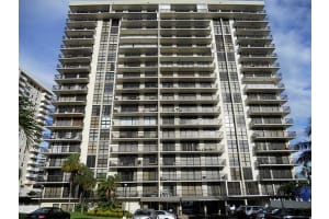 3031 N Ocean Blvd, Fort Lauderdale, FL 33308, Sold 12/02/14