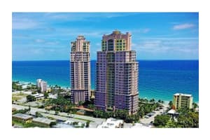 2110 N Ocean Blvd #26a, Fort Lauderdale, FL 33305, Sold 11/18/15