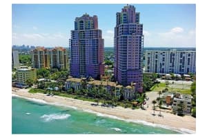 2110 N Ocean Blvd #26a, Fort Lauderdale, FL 33305, Sold 11/18/15