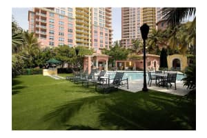 2110 N Ocean Blvd #26a, Fort Lauderdale, FL 33305, Sold 11/18/15