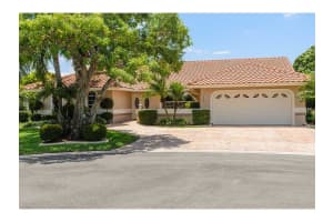 MLS# F1292343, Coral Springs, Florida 33065