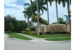 3608 Coco Lake Dr, Coconut Creek, FL 33073, Sold 10/24/14
