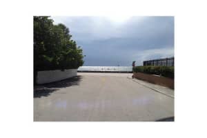 3300 NE 16th Pl, Fort Lauderdale, FL 33305, Sold 12/08/14