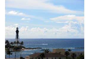 2611 N Riverside Dr # 204, Pompano Beach, FL 33062, Sold 07/25/14